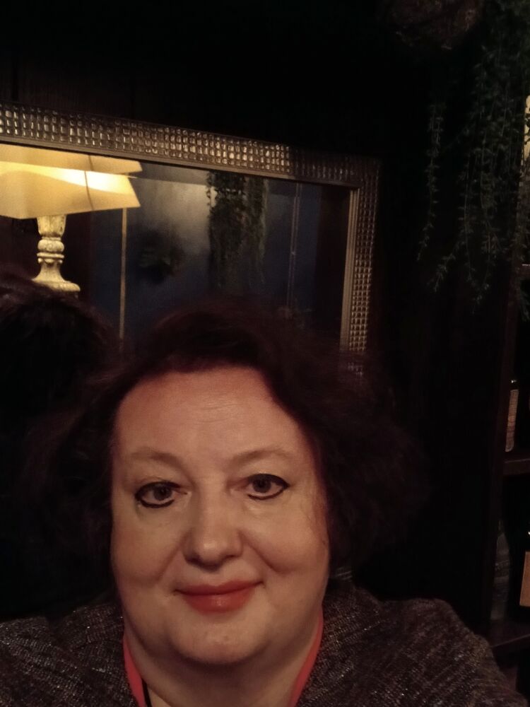 ���������� ������, ���� ������� ���, 51 ���, ������������ ��� ����� � ���������, c�������� ���������