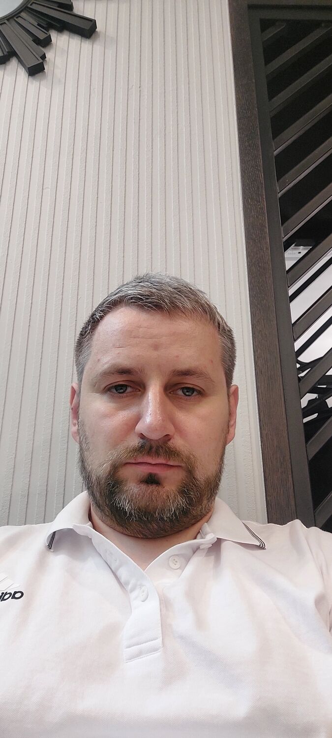 ,    , 40 ,   ,   