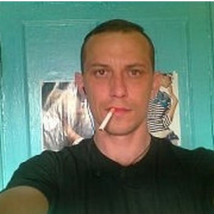  38703541  , 43 ,    