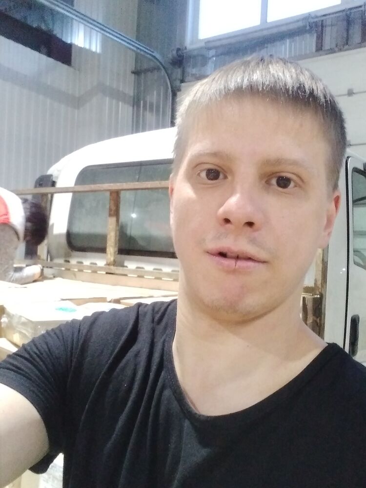 ���������� ��������, ���� ������� ������, 32 ����, ������������ ��� ������, ����� � ���������