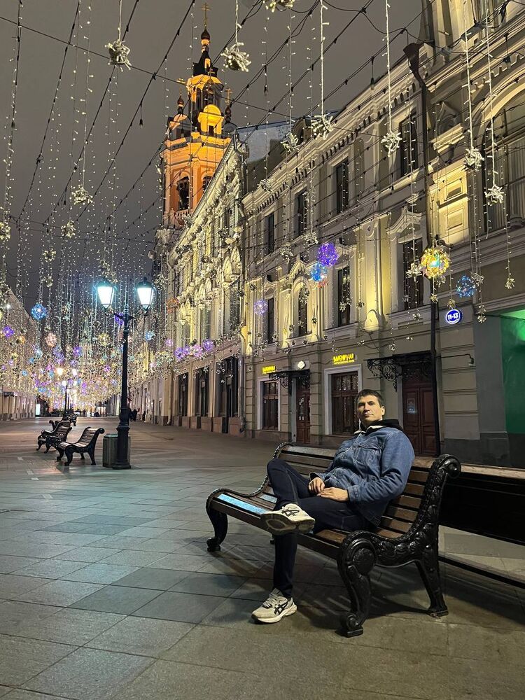 ���������� ������, ���� ������� ������, 36 ���, ������������ ��� ������, ����� � ���������