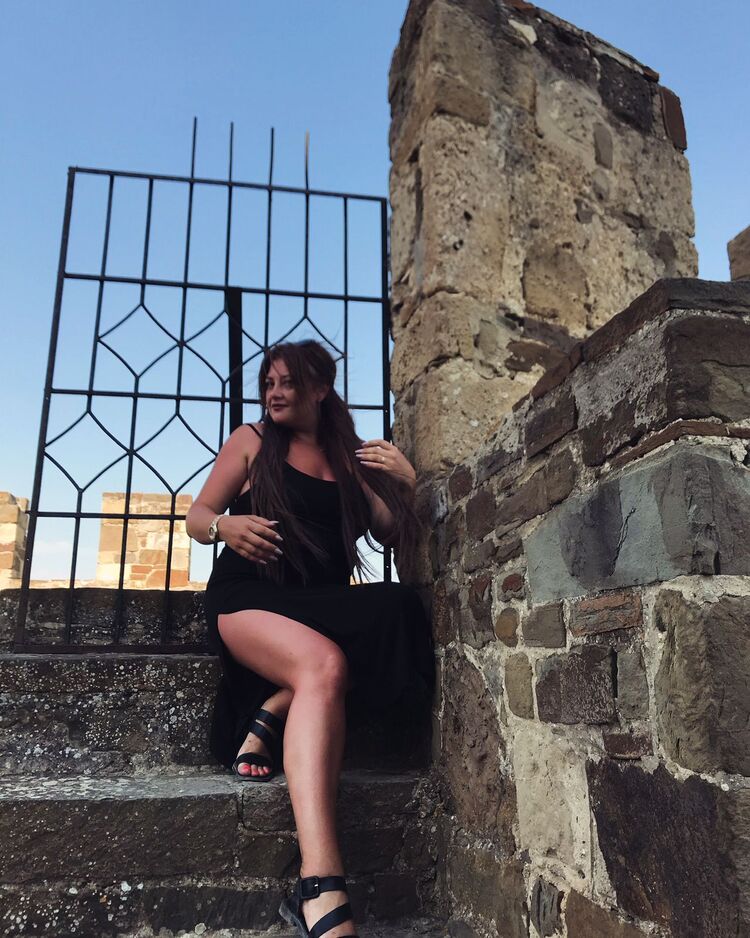  -,   , 33 ,   ,   , c 