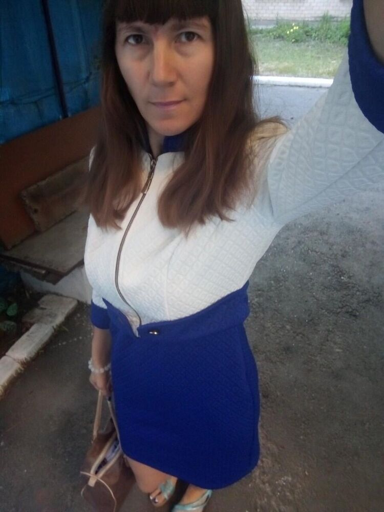  22337391  , 38 ,    