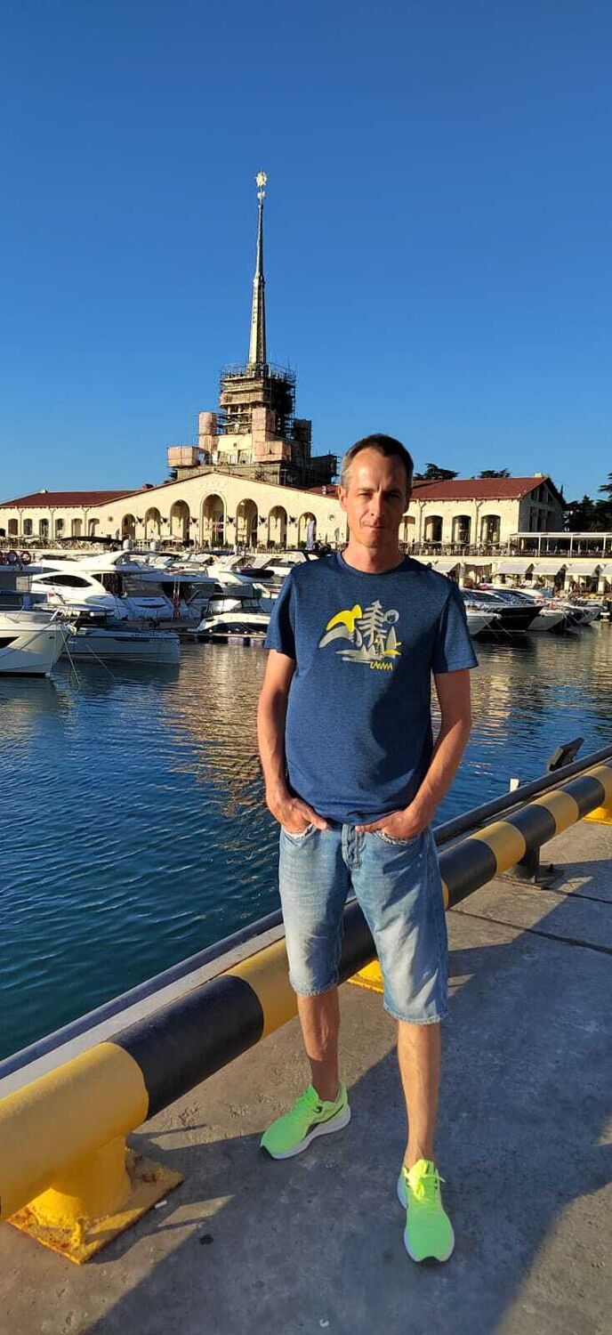 ���������� ���������, ���� ������� �������, 37 ���, ������������ ��� ������, ����� � ���������