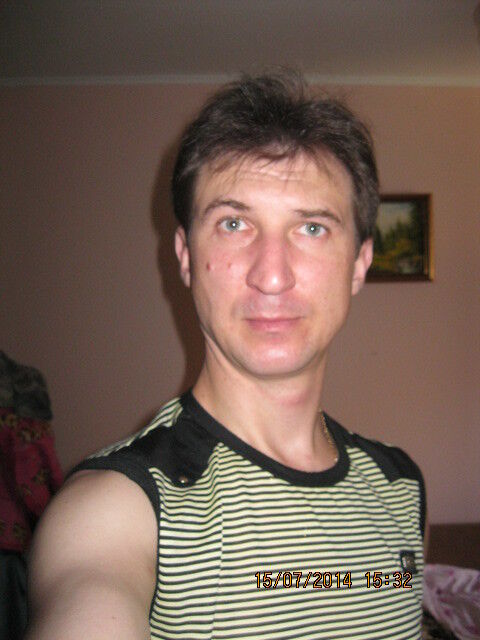  4843631  Dryu18, 45 ,    