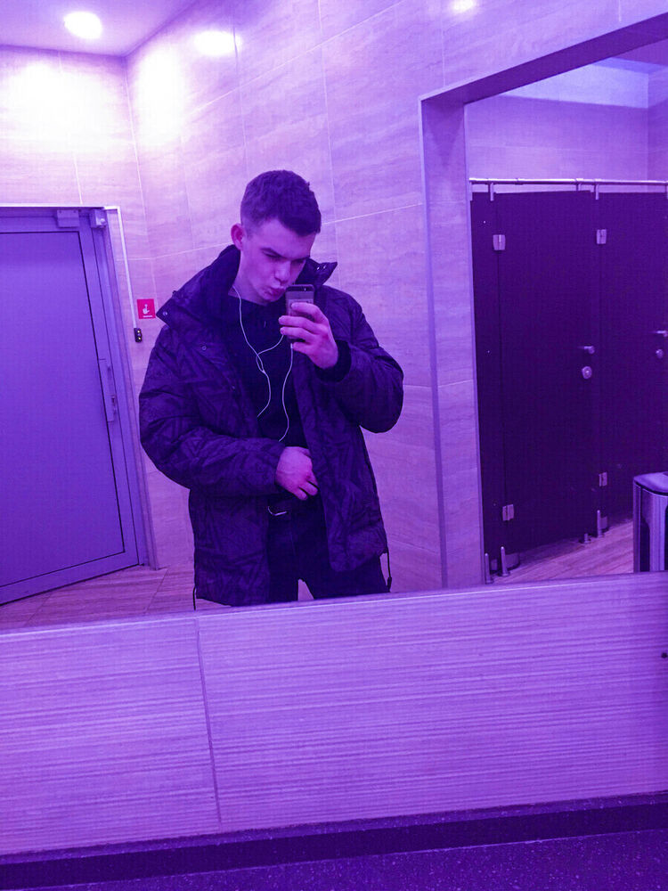  21185601  , 26 ,    