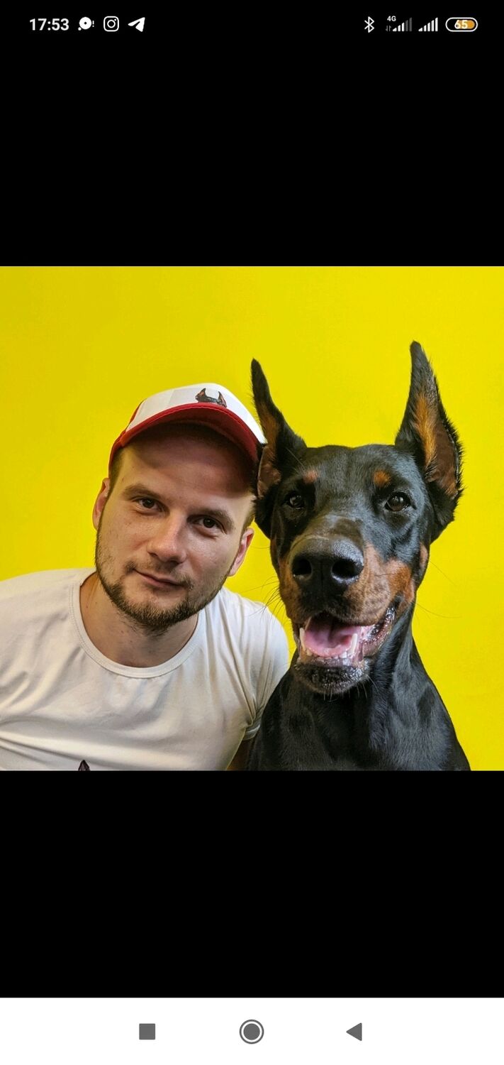 ���� 25747281 ����� �����, 25 ���, ���� ���������� � ������