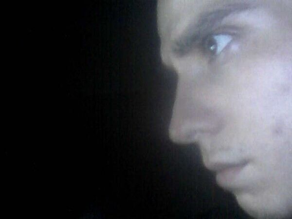 ���������� ������, ���� ������� �����, 33 ����, ������������ ��� ������, ����� � ���������, c�������� ���������