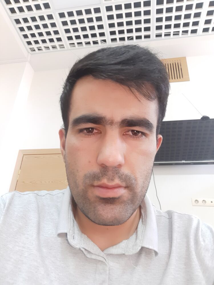  ,   FARHOD, 31 ,   ,   , c 