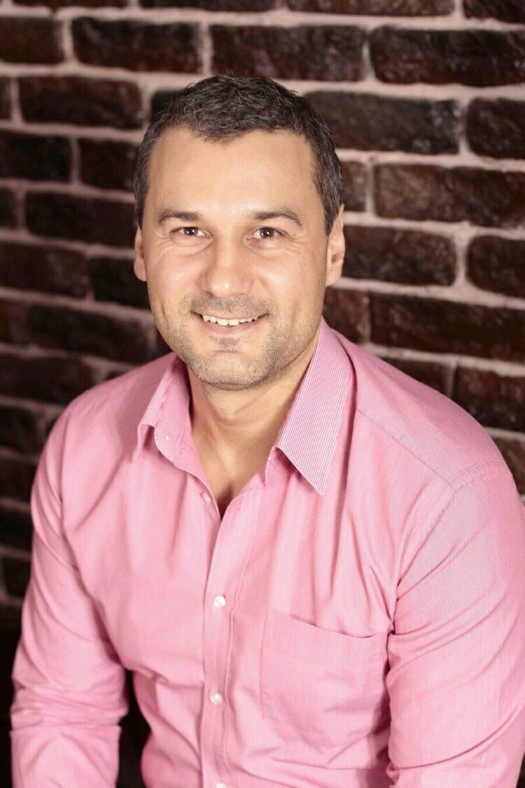 ���� 20733661 ������� ����, 45 ���, ���� ���������� � ������