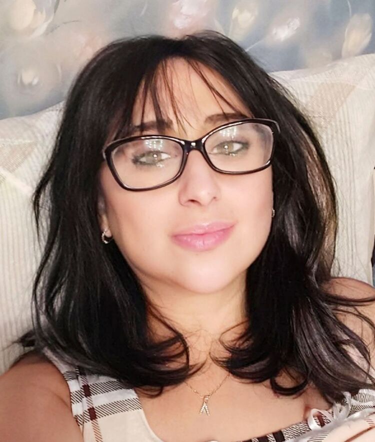 ���������� ���������, ���� ������� �����, 55 ���, ������������ ��� c�������� ���������