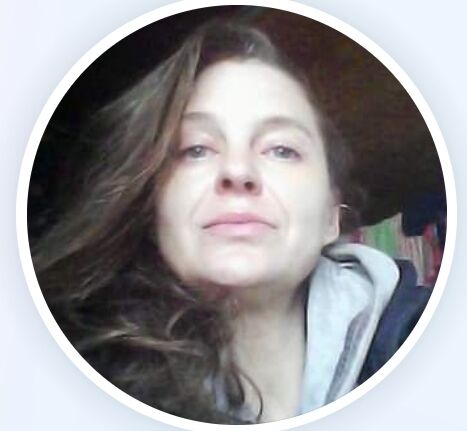 ���� 45985021 ������� ����, 49 ���, ���� ���������� � ������