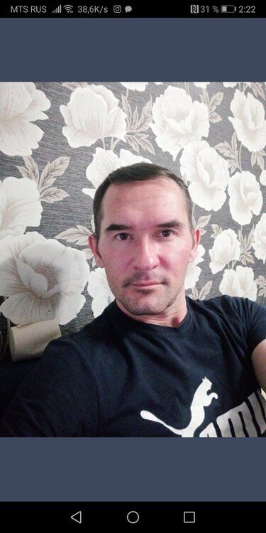 ���� 55701731 ������� ��������, 43 ����, ���� ���������� � ���