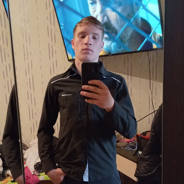 ���� 25839091 ����� Kirill, 22 ����, ���� ���������� � ��������