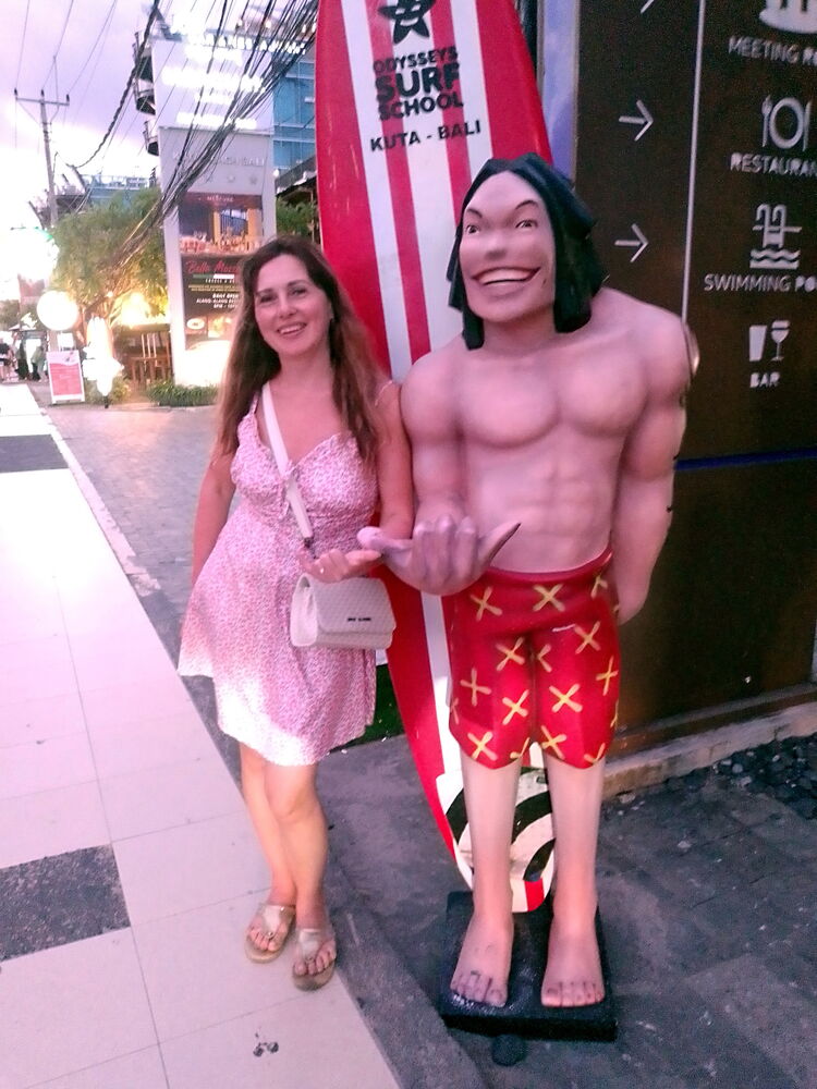  49265231  , 44 ,    -