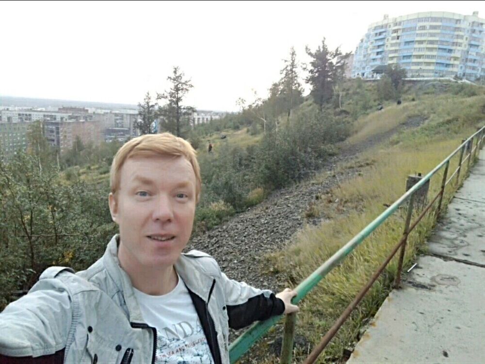  24501401  Egor, 55 ,    