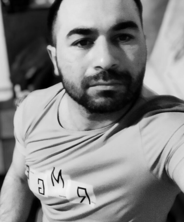 ���� 26259271 ������� ����, 35 ���, ���� ���������� � �������������