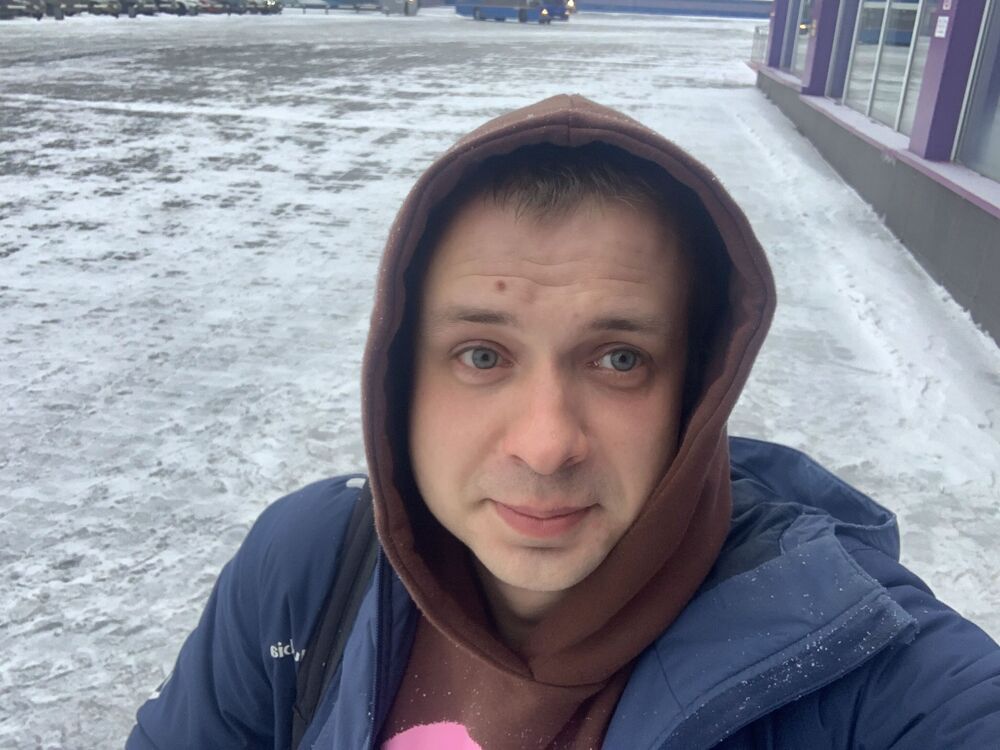 ���� 50410511 ������� ����, 31 ���, ���� ���������� � ���������