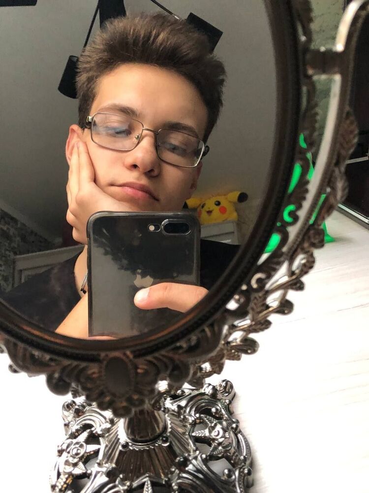 ���� 29648191 ����� ����, 22 ����, ���� ���������� � ����-����������