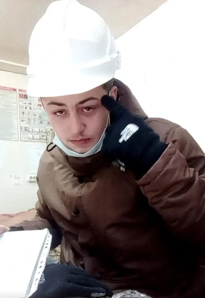 ���������� �����, ���� ����� NIKOLASHA, 25 ���, ������������ 