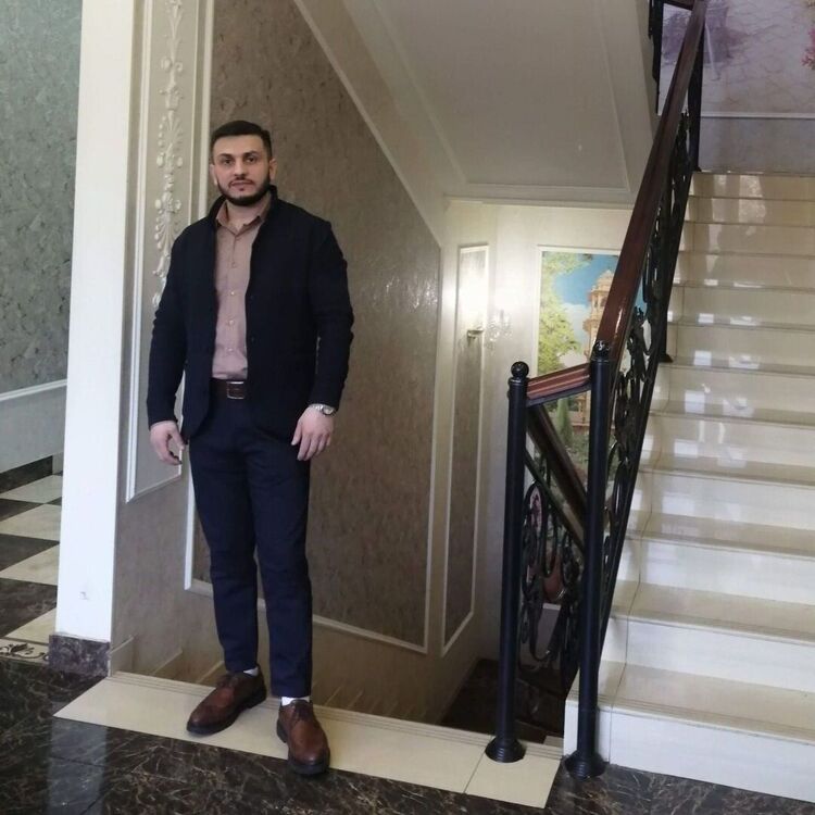  54707631  , 42 ,    -