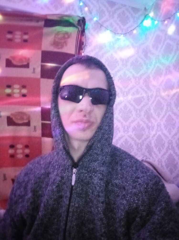  ,   , 32 ,     , c 