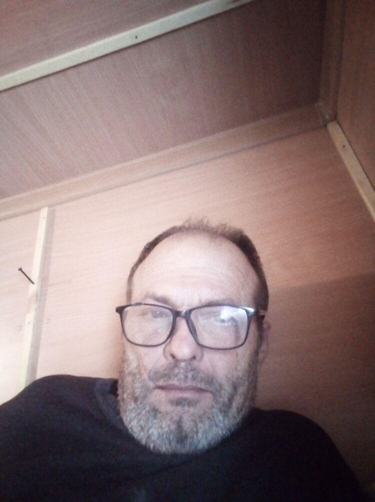  30661501  , 52 ,    