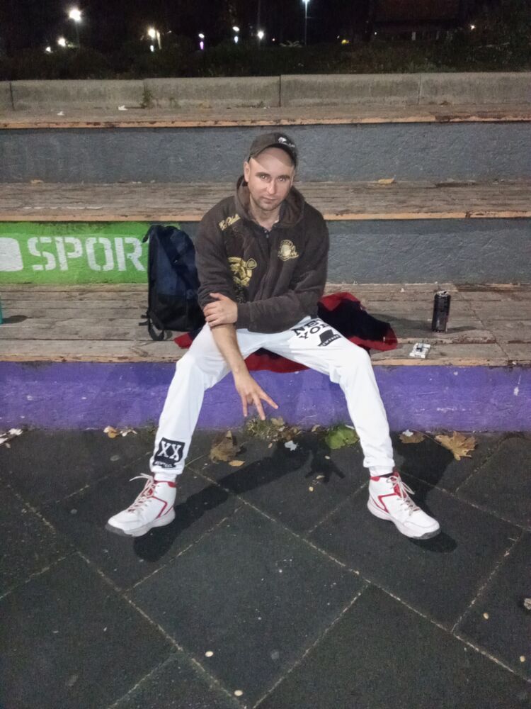 ���������� ���������, ���� ������� ������, 37 ���, ������������ ��� ������, ����� � ���������, c�������� ���������