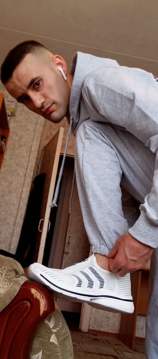  ,   Sorbon, 24 ,   ,   , c , 