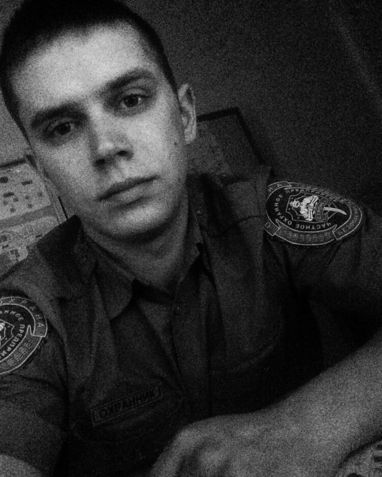 ���� 27725731 ������� Sergey, 102 ����, ���� ���������� � ������