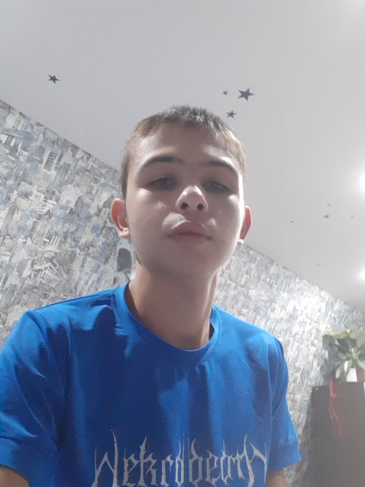  40066661  , 26 ,    