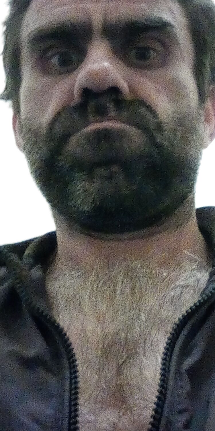 ���� 23923701 ������� �������, 43 ����, ���� ���������� � �����