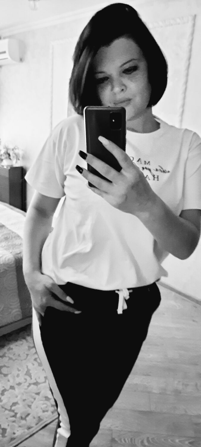 ���������� ���������, ���� ������� ��������, 41 ���, ������������ ��� ������, ����� � ���������