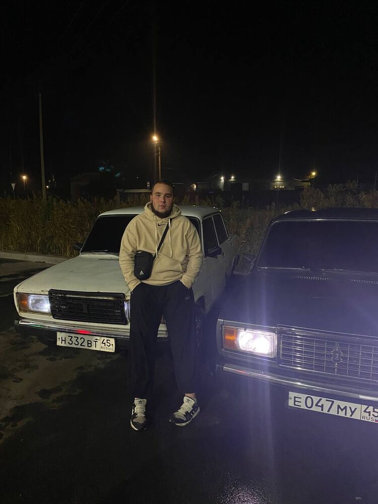  47897051  , 22 ,    