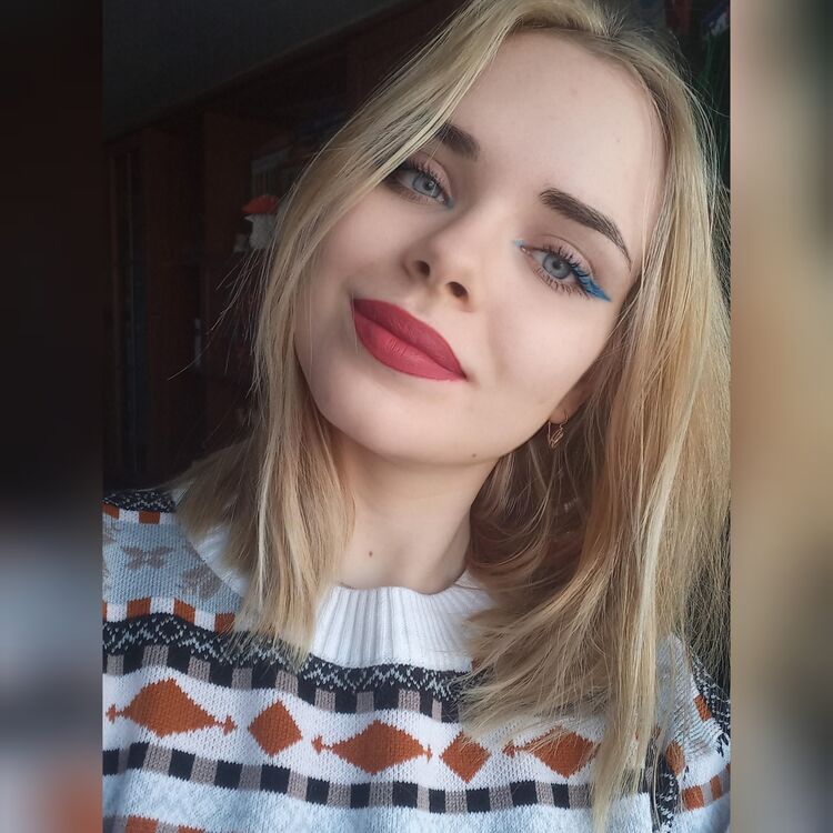 ���������� �������, ���� ������� Sonya, 23 ����, ������������ ��� ������, ����� � ���������