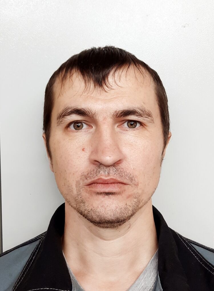 ���� 25323651 ������� ���������, 40 ���, ���� ���������� � ����������