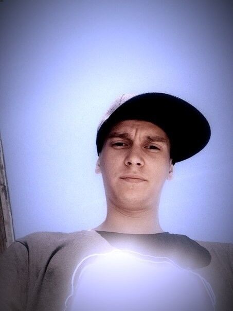 ���� 8664381 ������� ����, 33 ����, ���� ���������� � �������