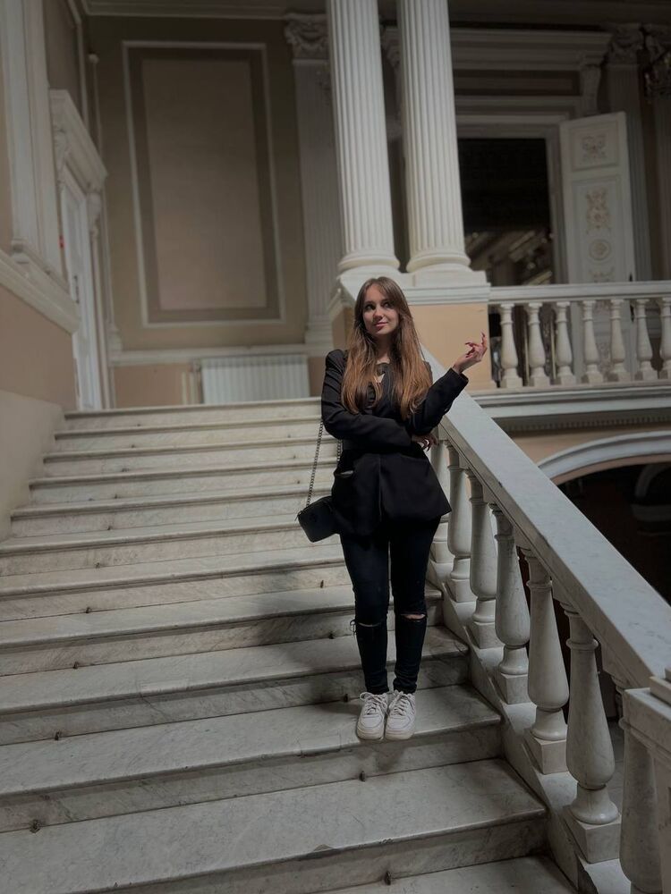 ���������� ������, ���� ������� ����, 28 ���, ������������ ��� ������, ����� � ���������, c�������� ���������, ���������