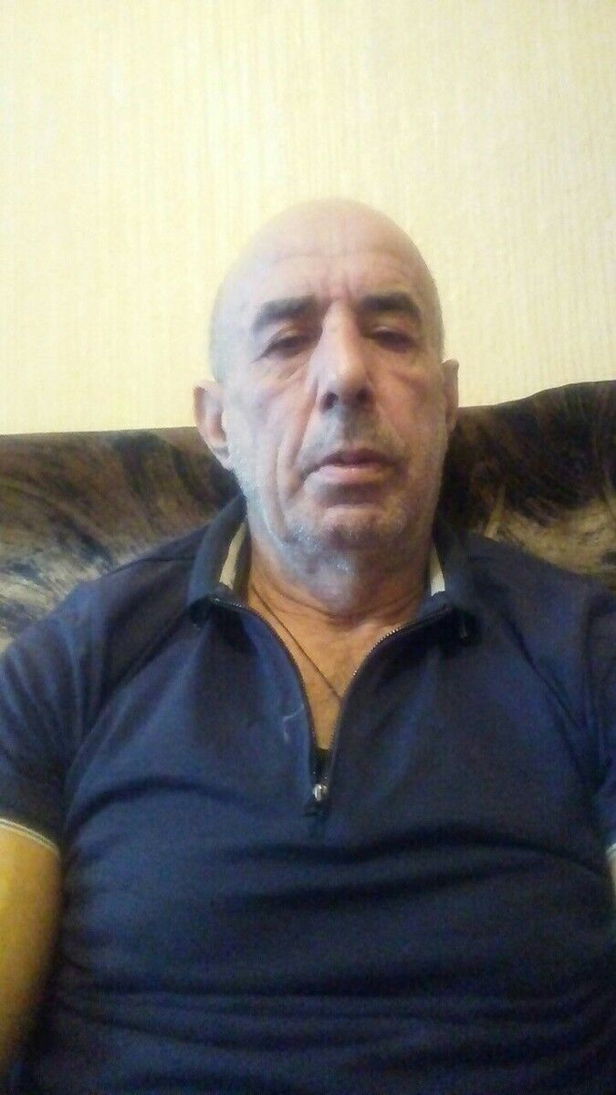  11386341  Nizami, 59 ,    -