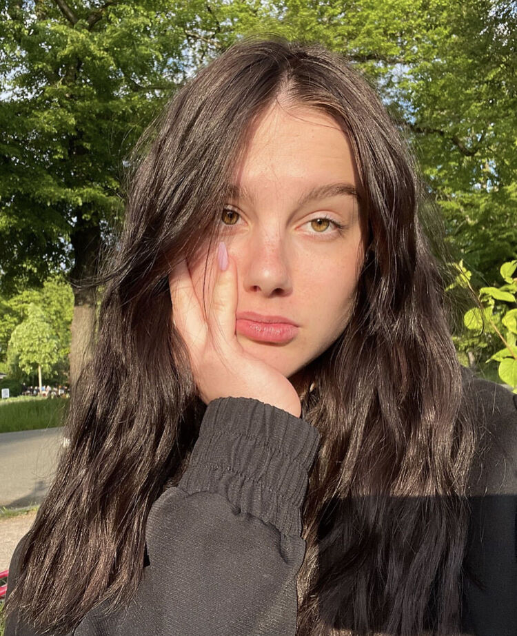 ���� 38024491 ������� ����, 23 ����, ���� ���������� � ������