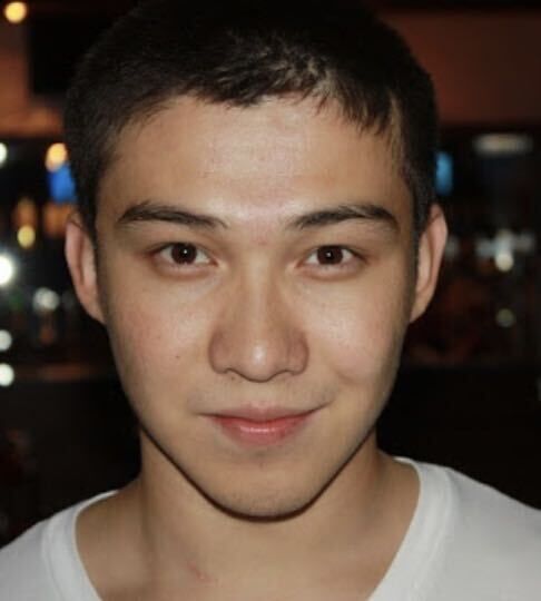 ���� 27135631 ������� ���������, 38 ���, ���� ���������� � �������