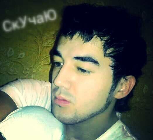  ,   94 6417179, 35 ,   ,   , c , 