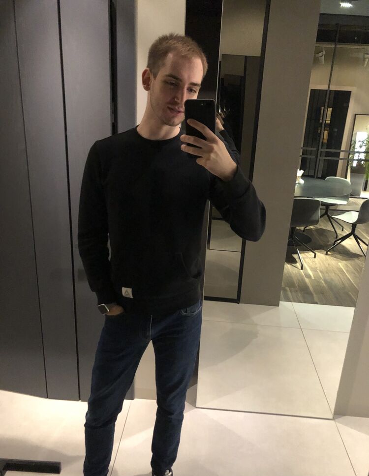 ���� 38731171 ������� �������, 28 ���, ���� ���������� � �������-��-����