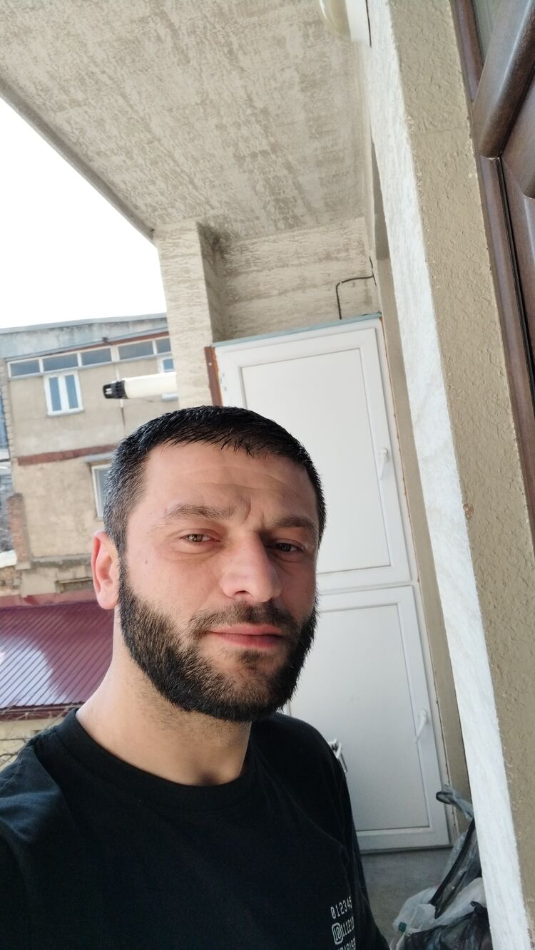  ,   Buka, 35 ,   ,   