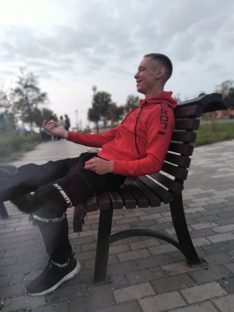 ���� 32141671 ������� ������, 28 ���, ���� ���������� � ������������