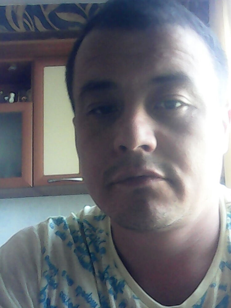 ���� 6173261 ������� �����, 44 ����, ���� ���������� � �����������