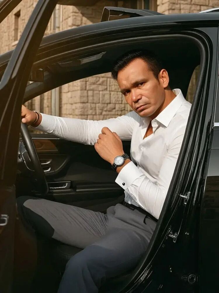 ���� 55181401 ������� �����, 40 ���, ���� ���������� � ���������