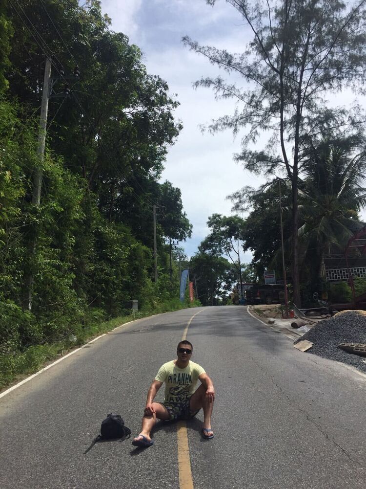 ���� 26172531 ������� Kostya, 34 ����, ���� ���������� � ������