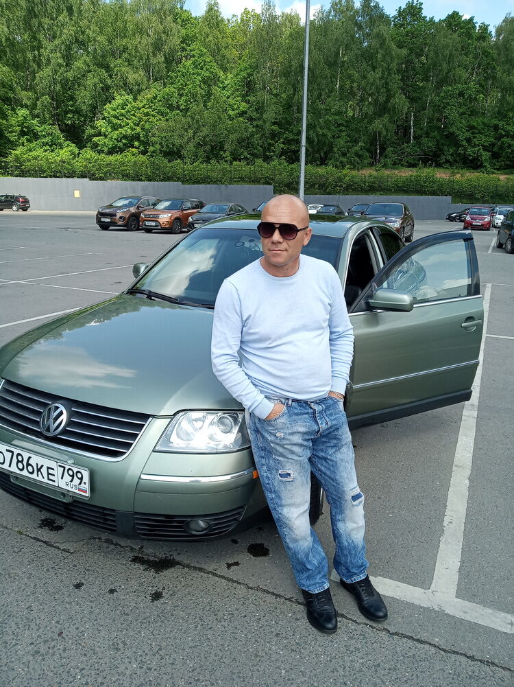 ���� 44951531 ������� ������, 50 ���, ���� ���������� � ������