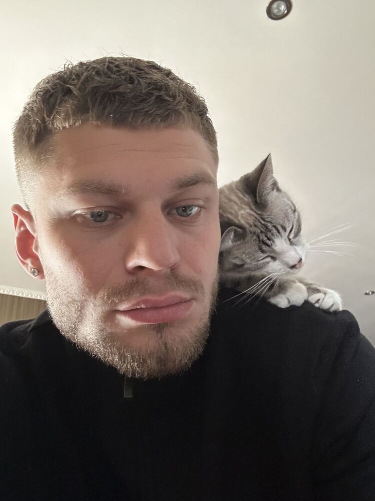 -,   , 29 ,   ,   